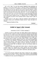 giornale/LO10016231/1889/unico/00000041