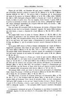 giornale/LO10016231/1889/unico/00000043