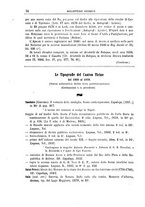 giornale/LO10016231/1889/unico/00000044