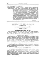 giornale/LO10016231/1889/unico/00000046