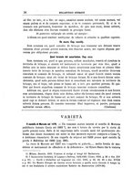giornale/LO10016231/1889/unico/00000048