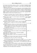 giornale/LO10016231/1889/unico/00000049