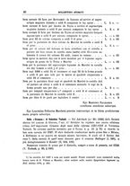 giornale/LO10016231/1889/unico/00000050