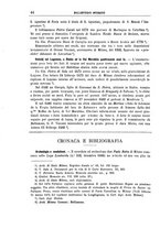 giornale/LO10016231/1889/unico/00000054