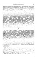 giornale/LO10016231/1889/unico/00000055