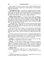 giornale/LO10016231/1889/unico/00000056