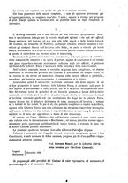 giornale/LO10016231/1889/unico/00000059