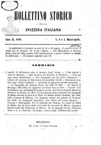 giornale/LO10016231/1889/unico/00000061