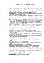 giornale/LO10016231/1889/unico/00000062