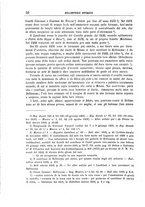 giornale/LO10016231/1889/unico/00000064