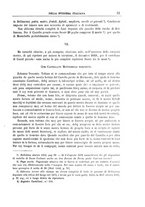 giornale/LO10016231/1889/unico/00000065