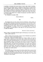 giornale/LO10016231/1889/unico/00000067