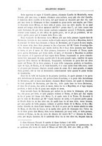 giornale/LO10016231/1889/unico/00000068