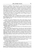 giornale/LO10016231/1889/unico/00000069