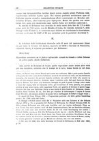 giornale/LO10016231/1889/unico/00000070