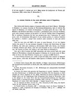 giornale/LO10016231/1889/unico/00000074