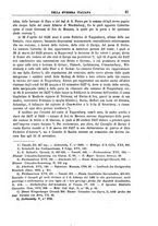 giornale/LO10016231/1889/unico/00000075