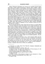 giornale/LO10016231/1889/unico/00000076