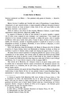 giornale/LO10016231/1889/unico/00000077