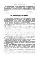 giornale/LO10016231/1889/unico/00000087