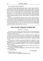 giornale/LO10016231/1889/unico/00000088