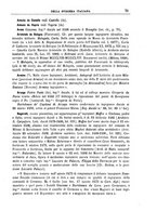 giornale/LO10016231/1889/unico/00000093