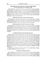 giornale/LO10016231/1889/unico/00000098