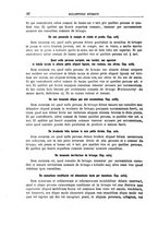 giornale/LO10016231/1889/unico/00000100