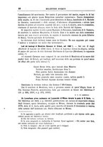 giornale/LO10016231/1889/unico/00000102