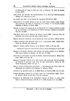 giornale/LO10016231/1889/unico/00000110