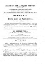 giornale/LO10016231/1889/unico/00000111