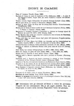 giornale/LO10016231/1889/unico/00000114