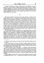 giornale/LO10016231/1889/unico/00000117