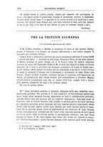 giornale/LO10016231/1889/unico/00000122