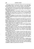 giornale/LO10016231/1889/unico/00000134