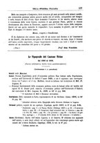 giornale/LO10016231/1889/unico/00000135