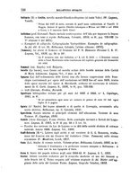 giornale/LO10016231/1889/unico/00000138