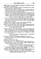 giornale/LO10016231/1889/unico/00000139