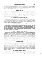 giornale/LO10016231/1889/unico/00000141