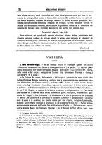 giornale/LO10016231/1889/unico/00000142