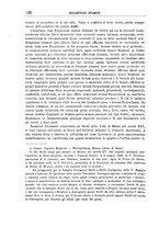 giornale/LO10016231/1889/unico/00000144