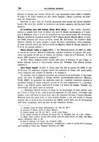 giornale/LO10016231/1889/unico/00000146