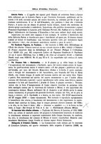 giornale/LO10016231/1889/unico/00000149