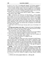 giornale/LO10016231/1889/unico/00000150