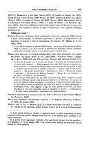 giornale/LO10016231/1889/unico/00000151