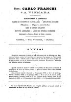 giornale/LO10016231/1889/unico/00000155