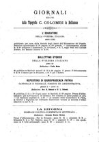 giornale/LO10016231/1889/unico/00000156