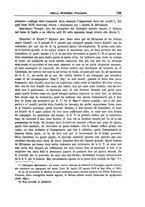 giornale/LO10016231/1889/unico/00000161