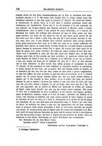 giornale/LO10016231/1889/unico/00000162