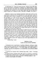 giornale/LO10016231/1889/unico/00000163